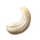Cashews