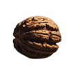 Walnuts