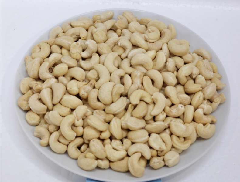 Cashew Image