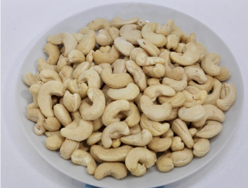 Cashew Image