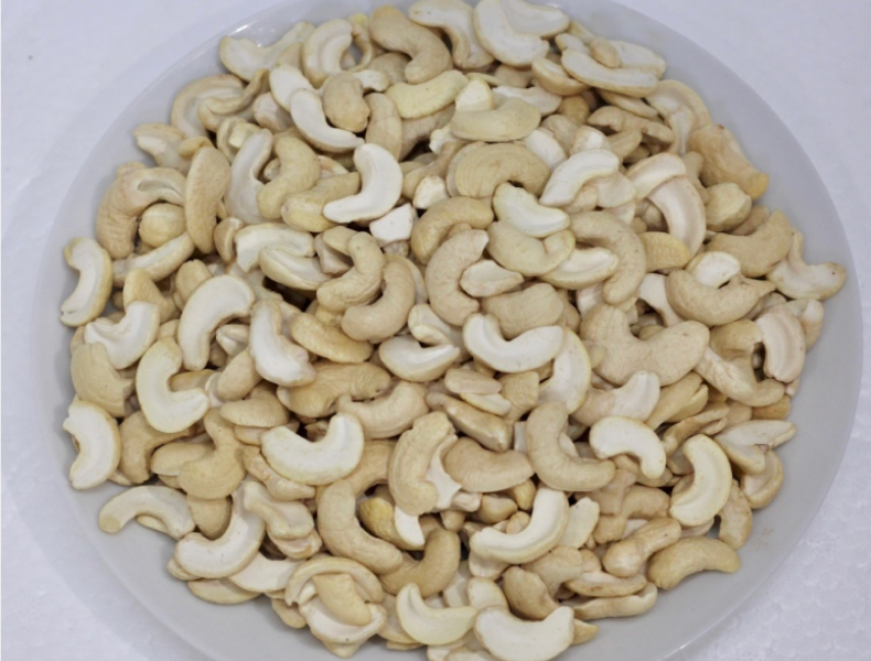 Cashew Image