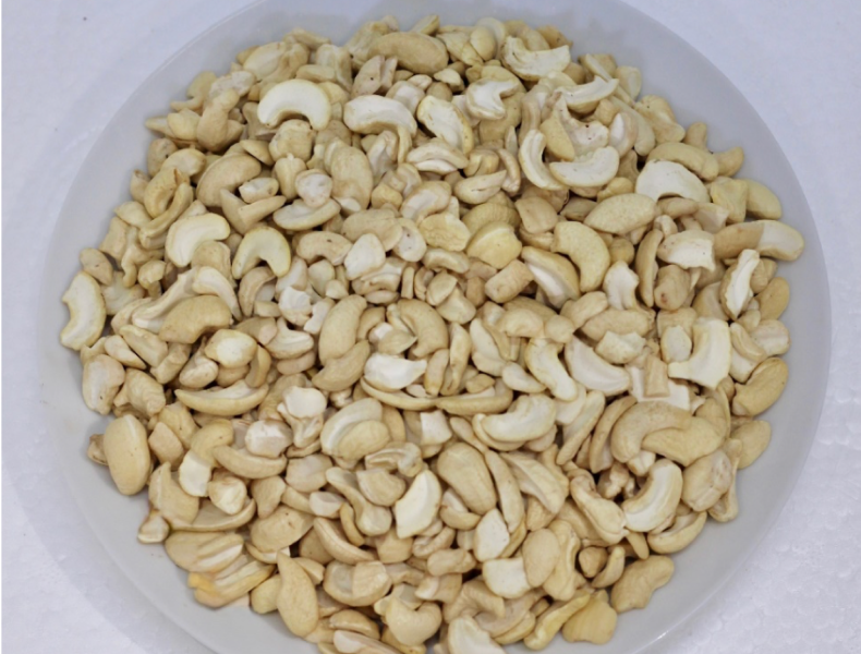 Cashew Image