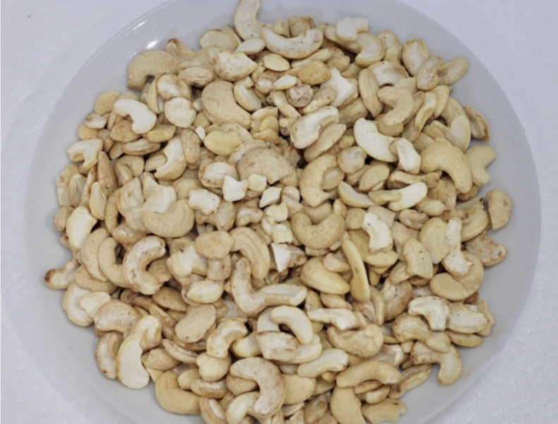 Cashew Image